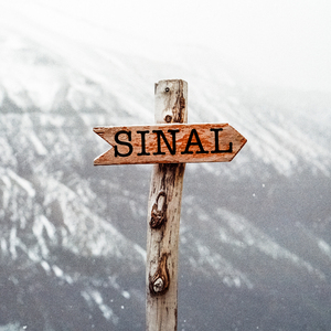 Sinal
