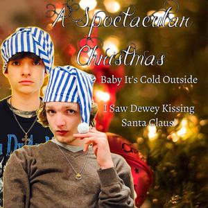 Baby, It's Cold Outside