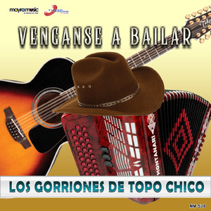 Bailamos Tía
