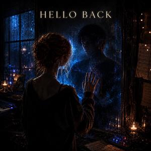 Hello Back (feat. THALYA)