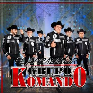 Pa´ todo el año