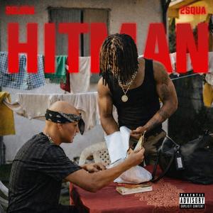 Hitman
