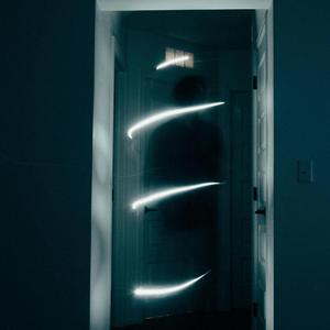 Thinning of the Veil