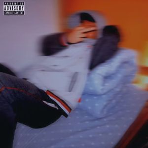 苦小儿(prod.by Morrow)