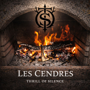 Les cendres