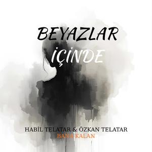 Beyazlar İçinde