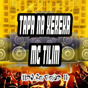 Tapa na Xereka