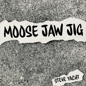 Rakes of Clonmel / Mist Covered Mountain