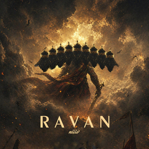 RAVAN