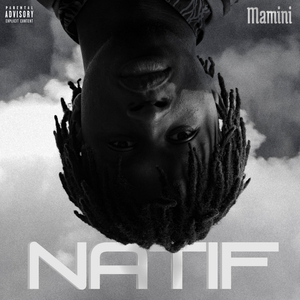 Natif