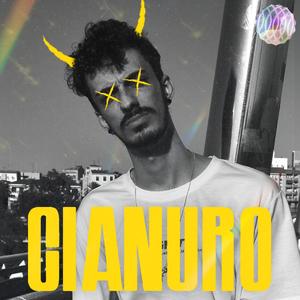 Cianuro