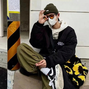 Sayless&闹