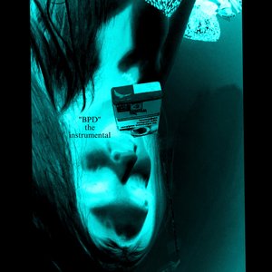 BPD (The Instrumental)