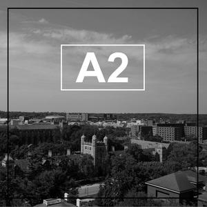 Washtenaw