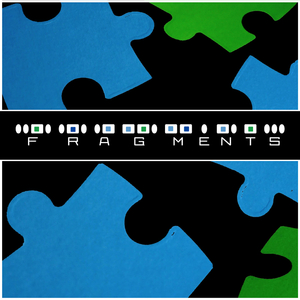 Plastok (Carsten Schorr Remix)