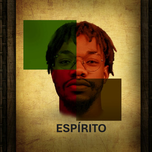 Espirito