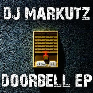 Doorbell