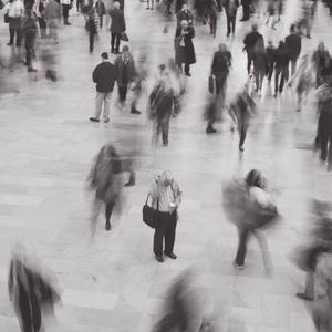 Been here (feat. BenjiiChasn.Zay)