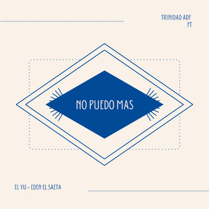 Ya No Puedo Mas