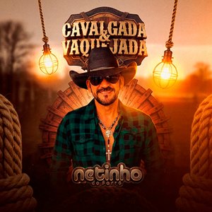 Manga Larga Marchador