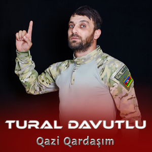 Qazi Qardaşım