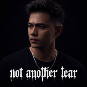 Not Another Tear