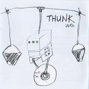 I Don't Think I Care