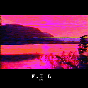 F.I.L（Pord by.ZOZOO)