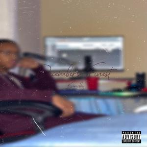 Takes Time (feat. YNR Neo)