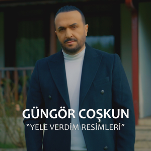 Yele Verdim Resimleri