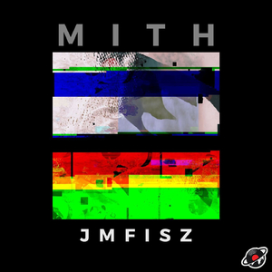 Migolash (Original Mix)