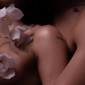 Picasso (feat. Julz Nartey & Bad Bamby)