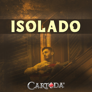 Isolado