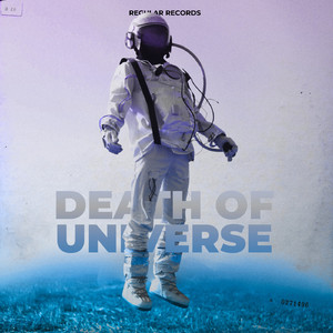Death Of Universe (Radio Edit)