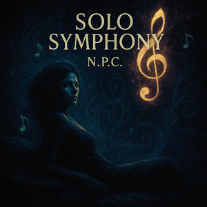 Solo Symphony