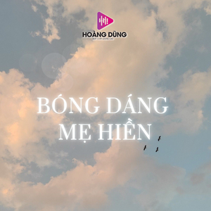 Đừng Nhắc Chuyện Lòng