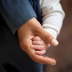 Almohada Ritmos Suaves