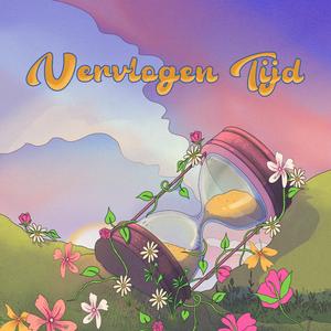 Vervlogen Tijd