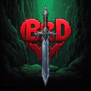 BRD