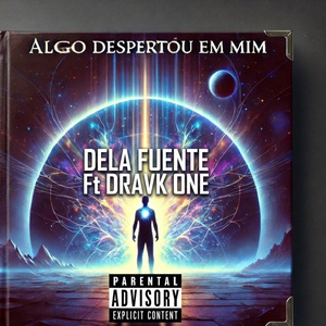 Algo Despertou Em Mim