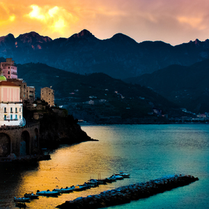 人到老了有个伴