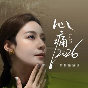 心痛2026（DJ铁柱版）