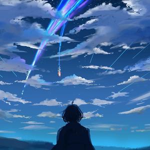 Страдаю (prod. realmoneycounter)