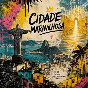 Cidade Maravilhosa