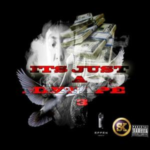 New 50 Unit | "A Little taste"