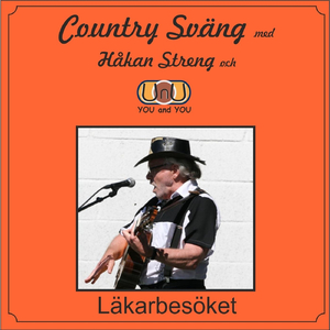 Läkarbesöket