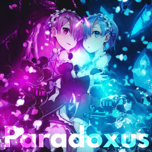 Paradisus