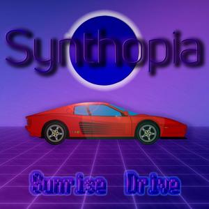 Sunrise Drive