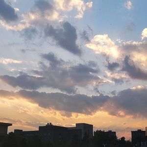 爱有双重魔力（热播吉他版）