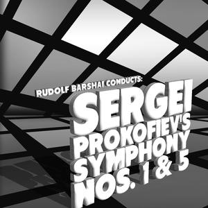 Symphony No. 1 in D Major, Op. 25, "Classical": III. Gavotte: Non troppo allegro